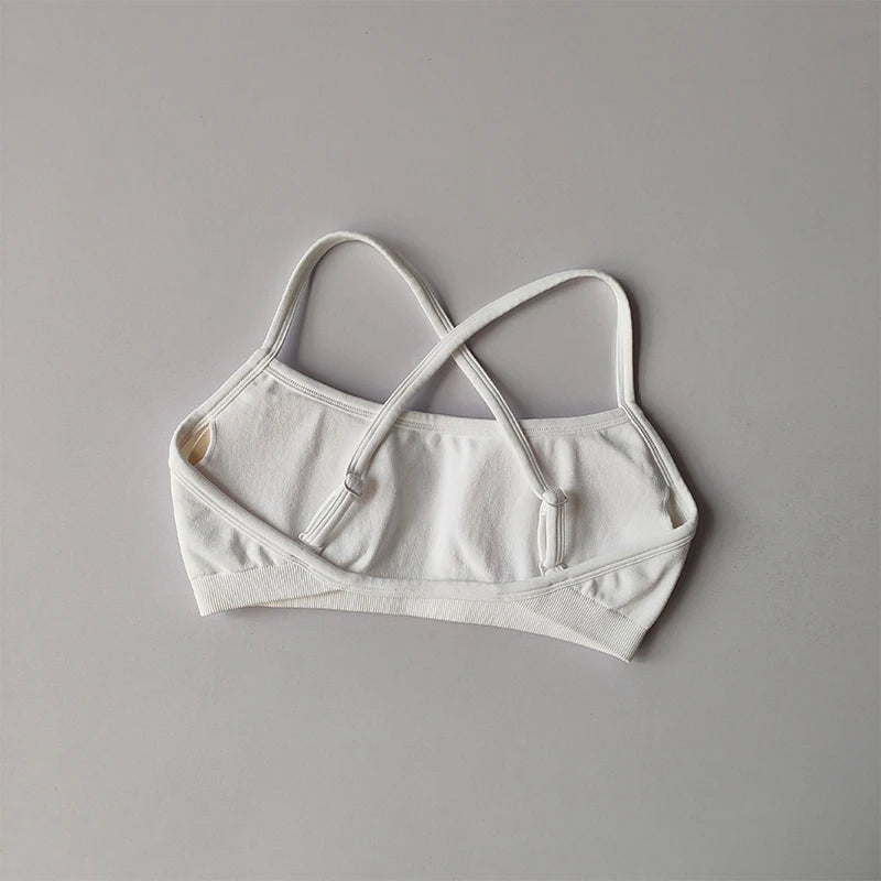 AuraLift Bra image 7