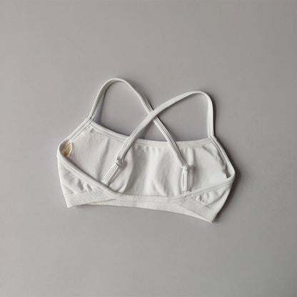AuraLift Bra image 7