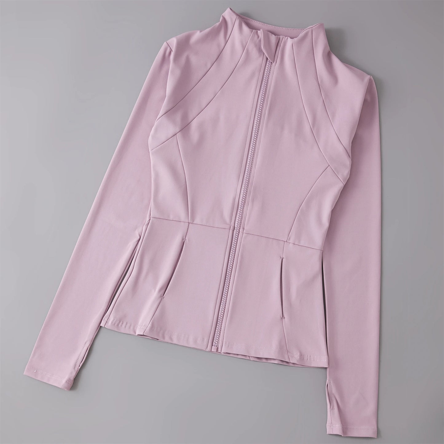 AeroZen Windbreaker image 5