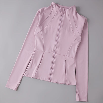 AeroZen Windbreaker image 5