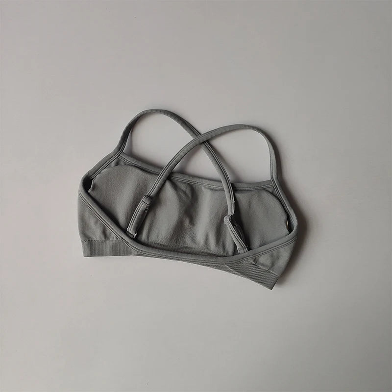 AuraLift Bra image 6