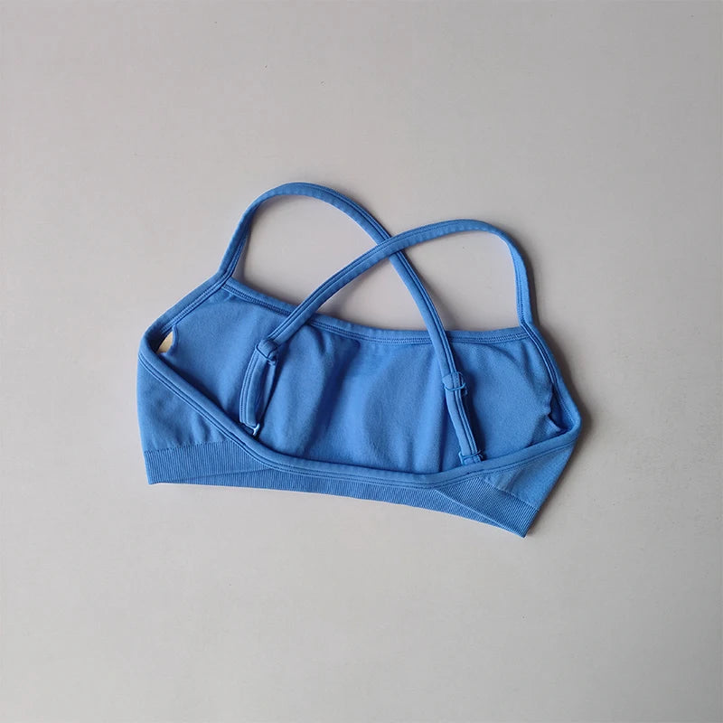 AuraLift Bra image 5