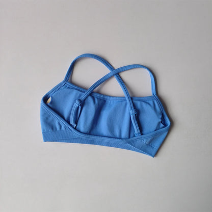 AuraLift Bra image 5