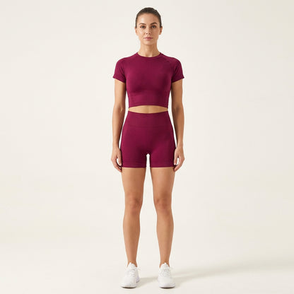 SeamFlow Set image 1