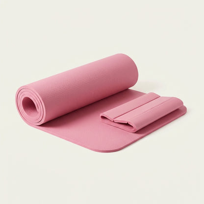 ZenFlow Mat image 1
