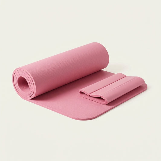ZenFlow Mat image 1