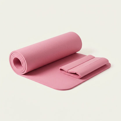 ZenFlow Mat